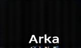 Arka Digital Studio Logo