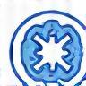 Icon representing custom solutions