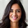 Photo of Ananya Singh