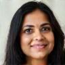 Photo of Pooja Verma
