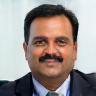 Photo of Raj Mehta