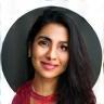 Photo of Shilpa Desai
